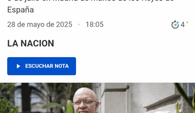 Merecido