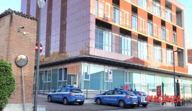 «Abusava di dottoresse e infermiere del suo reparto», arrestato un primario dell'ospedale di Piacenza