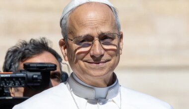 Pope Leo XIV to address youth by video at June 14 Chicago event – Catholic World Report