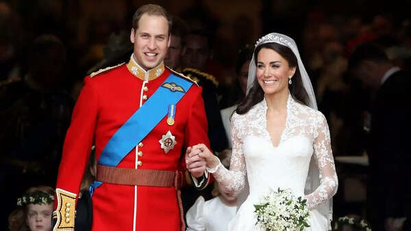 prince william and kate winslet