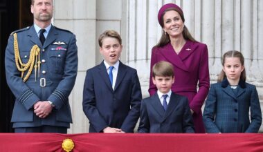 Prince William's Unlikely Habit During Family Vacations with Kate and Kids