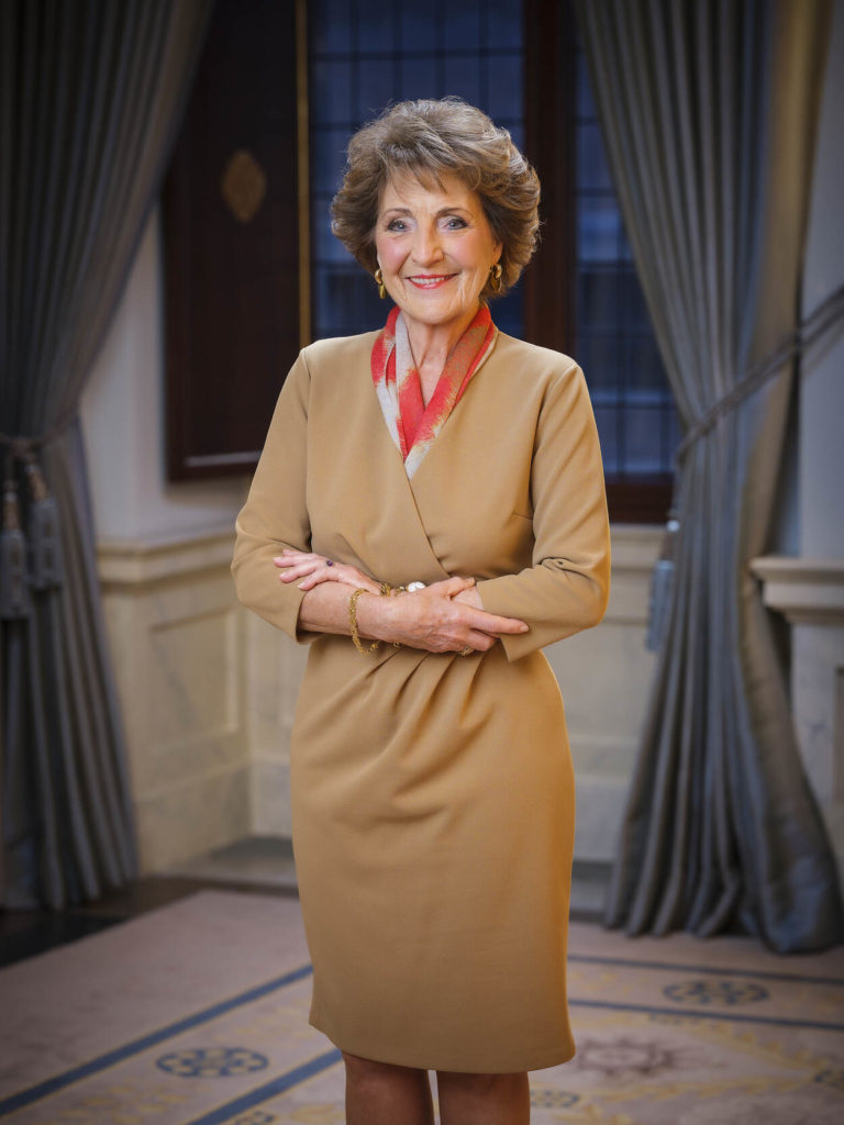 margriet
