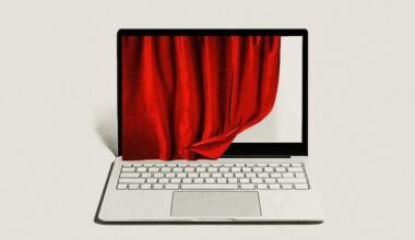 What happened to IAB Europe's TCF?