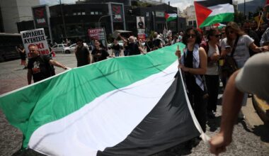 Hamas' cease-fire 'counteroffer' is a demand for Israel to give up the war