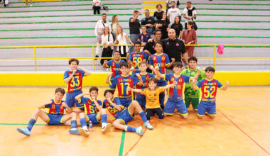 puerto-ceuta-campeonato-espana-futbol-sala