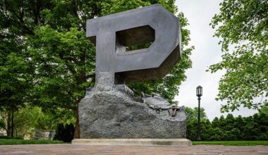 Purdue and SEMI launch AI and data analytics courses to support Indiana’s tech workforce