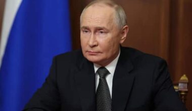 Ucraina Russia, le ultime notizie della guerra di oggi 4 maggio. DIRETTA