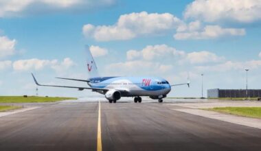 Cardiff Airport adds new routes