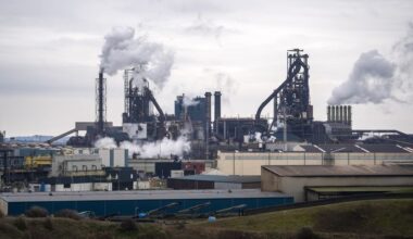 Oproep staatssecretaris: gebruik geen staalslakken bij speelplaatsen