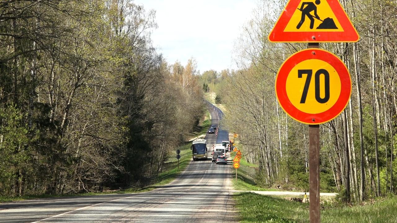 «Dievs augstu, ķeizars tālu, nav, kam sūdzēties.» Kā izvērtusies novadu reforma? / Raksts