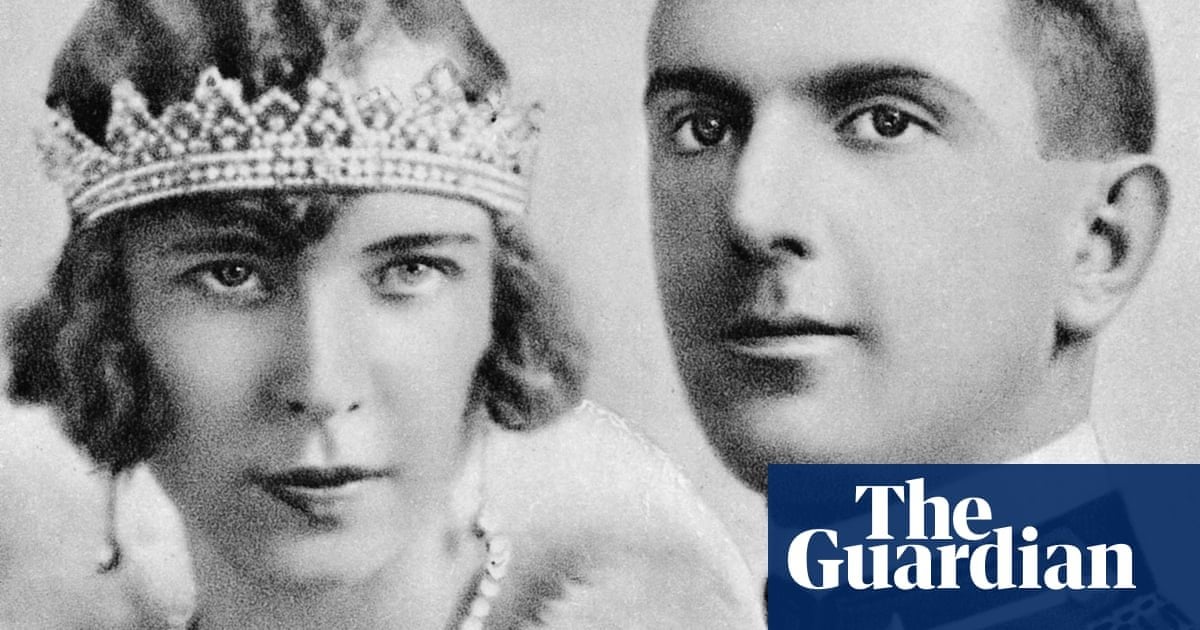 Descendants of Italy’s last king should not have crown jewels, court rules