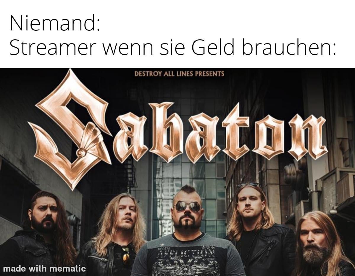 Ich🧑‍💻💰iel