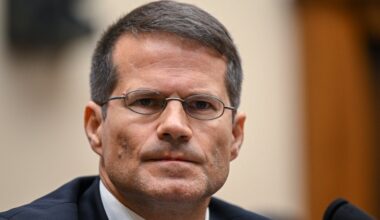 Trump Administration Asks Supreme Court to Shield DOGE From Releasing Records