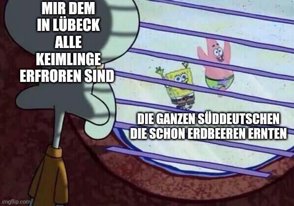 :(
