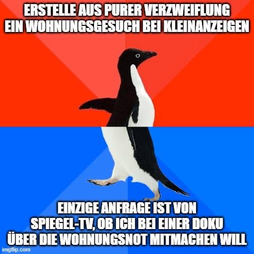ich_iel