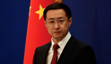 China actively supports and arms Pakistan , which is at war with India.Why India should not covertly arm Taiwan with long range missiles and nuclear know- how? Or its being done already?