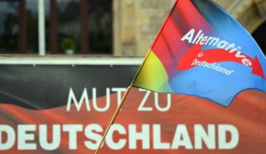 AfD in Sachsen-Anhalt will mit „Stolz-Pass“ Tourismus ankurbeln