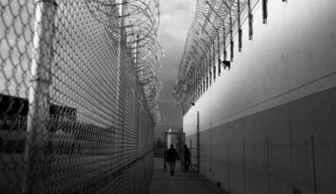 ‘Chilling’: Nine Migrants Have Died in ICE Custody Since Trump Took Office, Congress Told