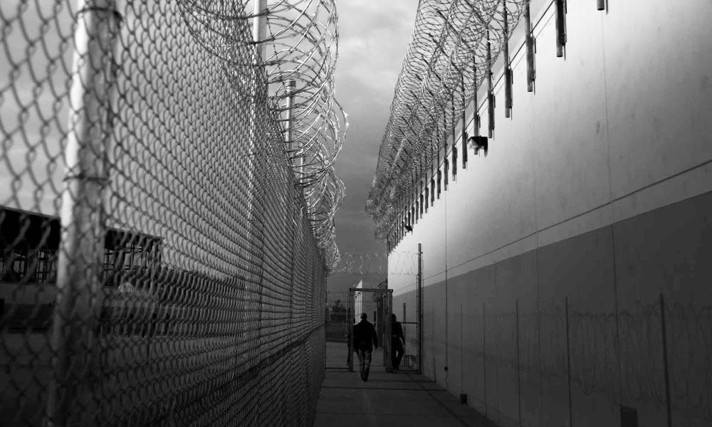 ‘Chilling’: Nine Migrants Have Died in ICE Custody Since Trump Took Office, Congress Told