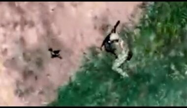 Extreme Russian Baseball