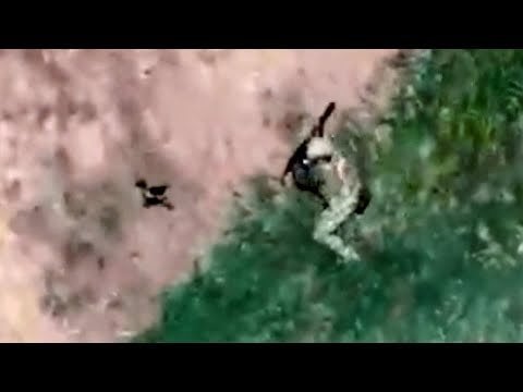 Extreme Russian Baseball