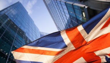 UK Money Markets: More value further out the curve | articles