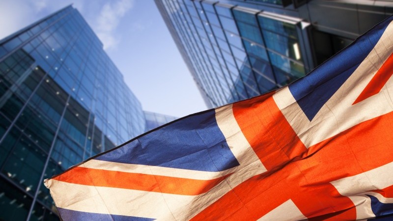 UK Money Markets: More value further out the curve | articles