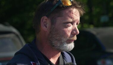 Gironde : un élu municipal violemment agressé lors d’un rodéo urbain