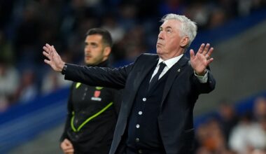 "Si l’équipe avait eu cette attitude plus souvent, la saison aurait été meilleure"