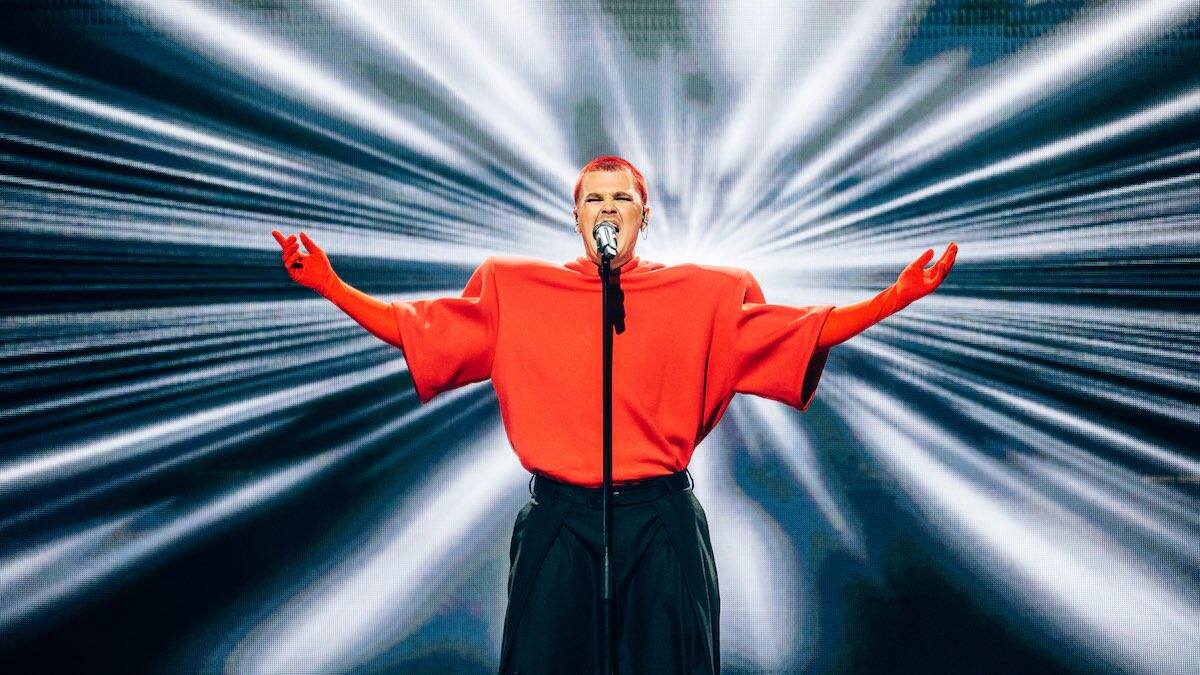Belgium: The creative team for Eurovision 2025 has been revealed! - Eurovision News | Music
