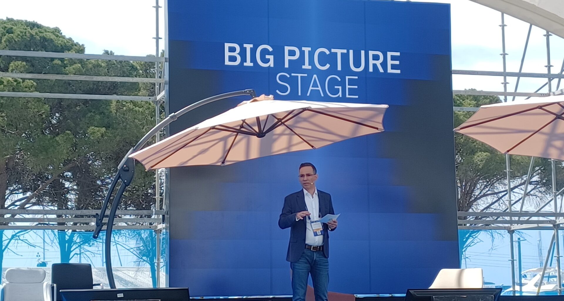 cover Cyprus leads EU startup growth for second year running — breaks into top 40