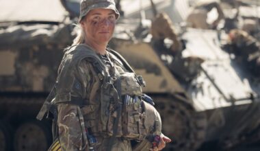 Private Remi Atkins Pic: Crown Copyright 2025