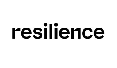resilience-logo