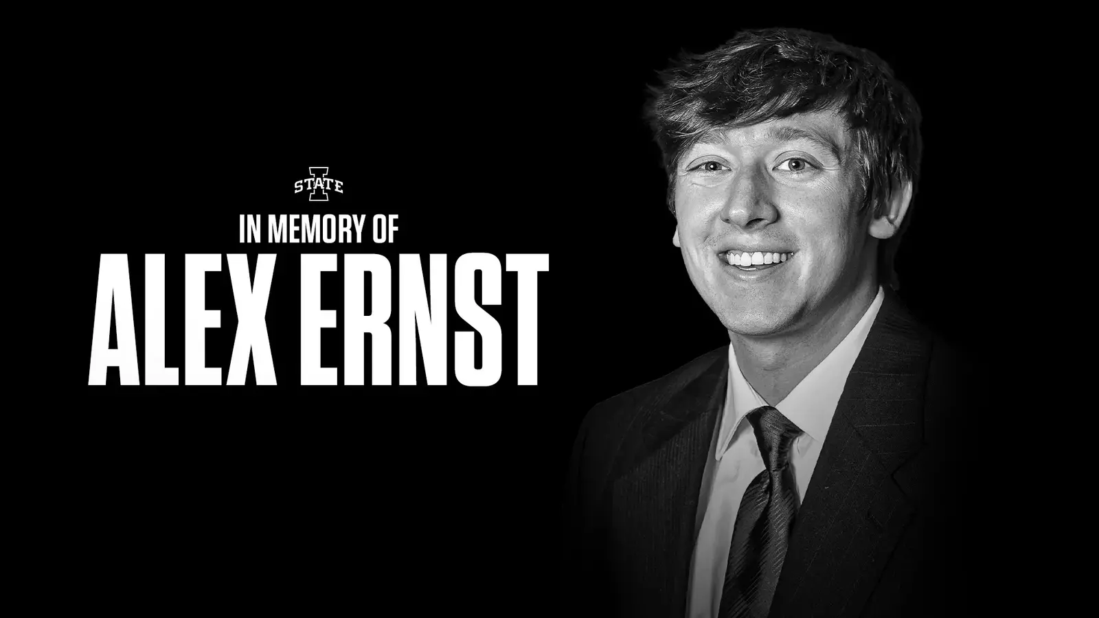 Iowa State Athletics