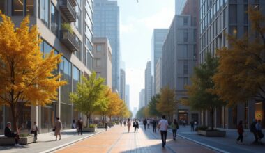 South Korea Sets Ambitious Goal to Attract 10,000 International Students by 2028, Surging Global Tourism Appeal