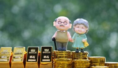 No pension? No problem! A secret to lifelong retirement income