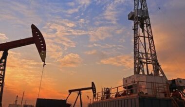 Interest in Canada drilling sites wanes amid trade war, lower oil prices