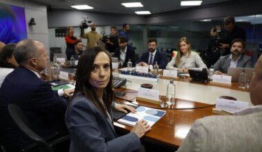 Apagón de luz en España, última hora en directo