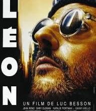 Right cunts, I'm sick of the Y*nk shite, give me some of your best European films (that are as good as this one)