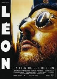 Right cunts, I'm sick of the Y*nk shite, give me some of your best European films (that are as good as this one)
