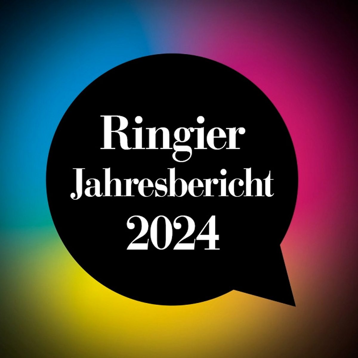EBITDA auf Höchststand, digitale Leader-Positionen ausgebaut, Investitionen in KI
