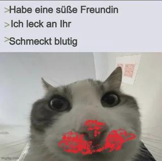 War zu kantig für andere ubs