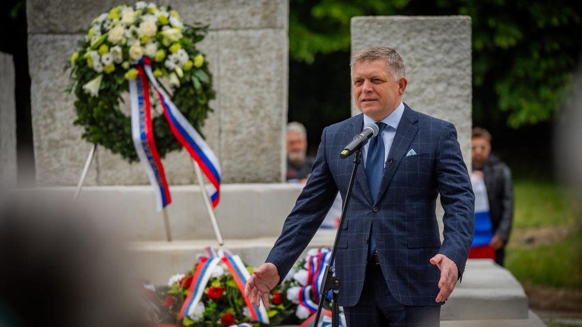 Seznam Zprávy