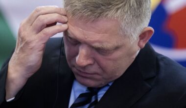 Europoslanci mieria na Slovensko. Preveria využitie eurofondov i stav právneho štátu, chcú sa stretnúť s Ficom - Domáce - Správy