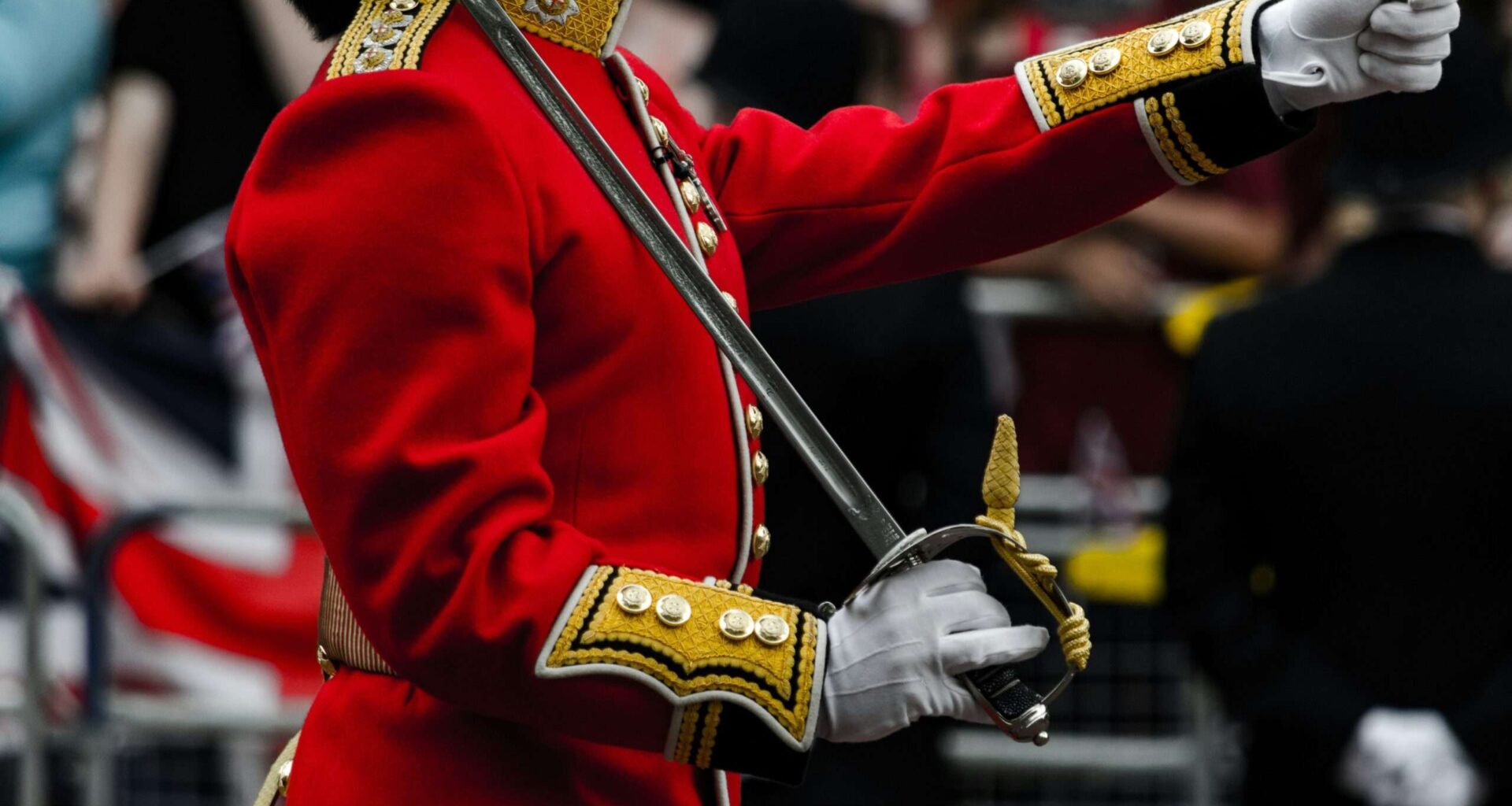 British attacks on free speech prove the value of the First Amendment