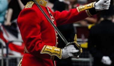 British attacks on free speech prove the value of the First Amendment