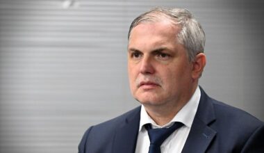 Michelko: Matovič mandát nedokončil, za Fica predčasné voľby neboli nikdy - Domáce - Správy