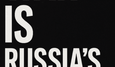 Russia has never sought peace — not in Chechnya, not in Syria, not in Africa, not in Crimea, not in Bucha, and not now.
Every “peace initiative” from Moscow is a tactic to regroup, not a step toward justice.
Their idea of peace is silence over the ruins of others.
Do you agree?