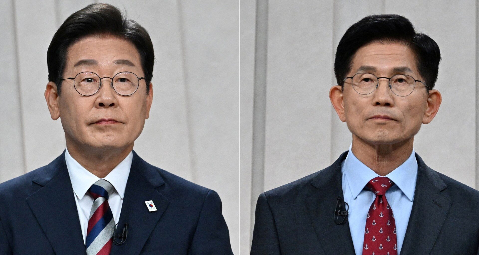 South Korea’s snap presidential election 2025: All you need to know | Elections News