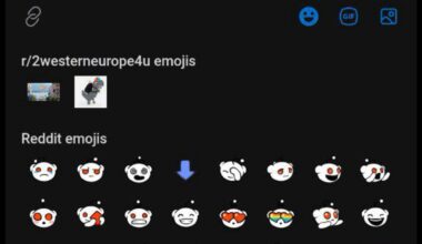 Wanna add a custom emoji to 2we4u?